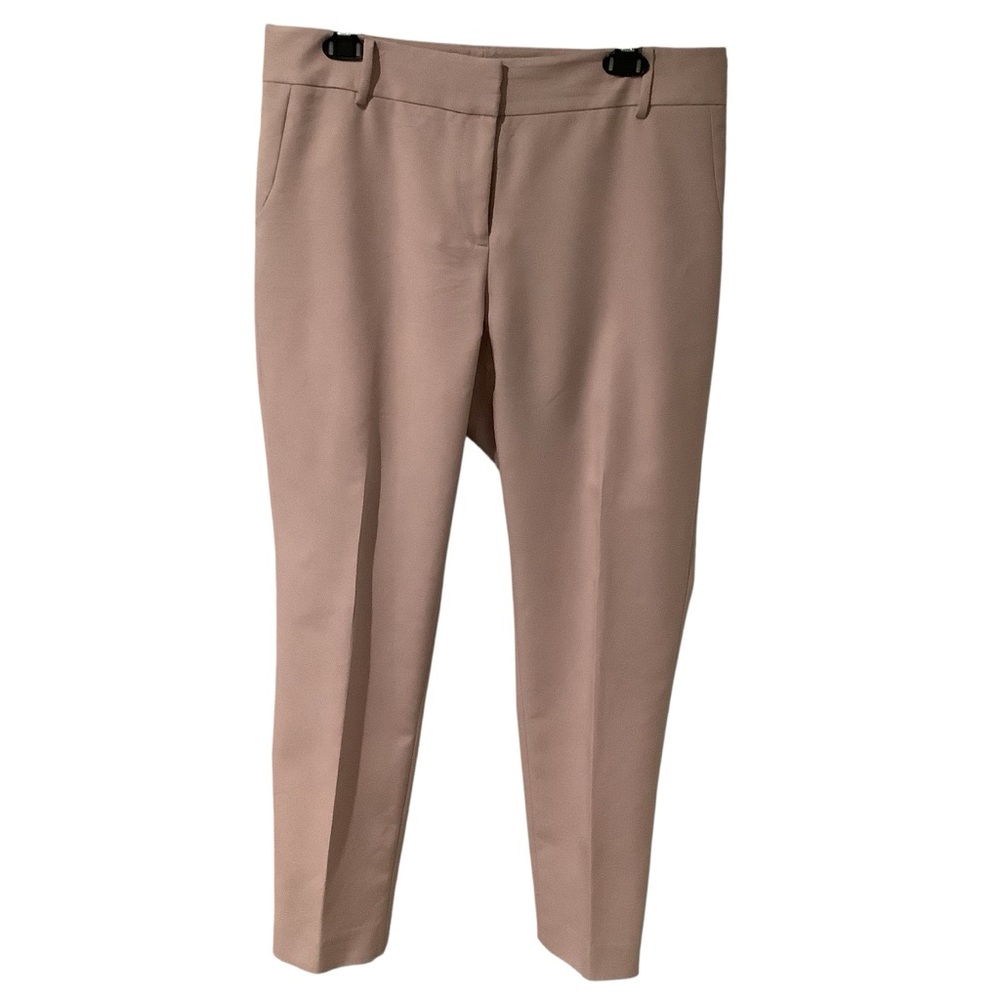 Chaus New York Women’s Dress Pants/Slacks Brand New Never Worn Size 10